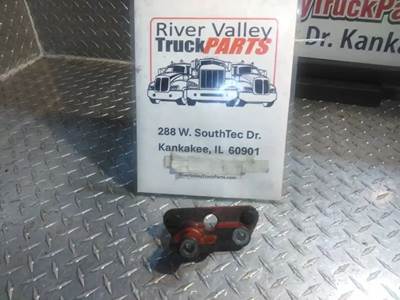 Cummins M11 / ISM Engine Part for a 2009 International 8600