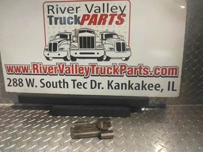 Cummins M11 / ISM Engine Part for a 2009 International 8600