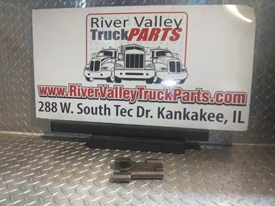 Cummins M11 / ISM Engine Part for a 2009 International 8600