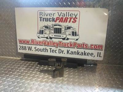 Cummins M11 / ISM Engine Part for a 2009 International 8600