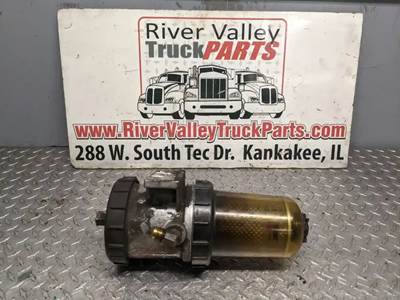 Cummins N14 Engine Part for a 1999 International 9200