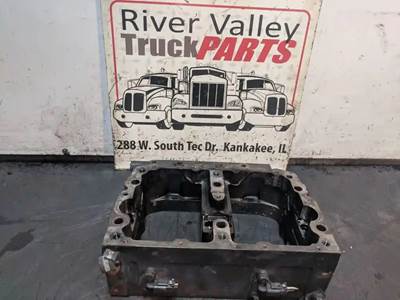 Cummins N14 Engine Part