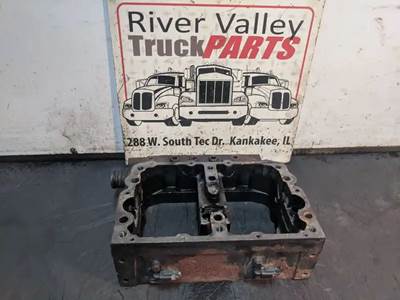 Cummins N14 Engine Part