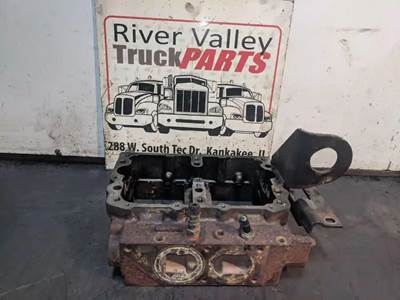 Cummins N14 Engine Part