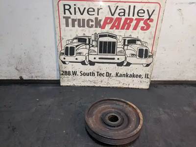 Cummins N14 Engine Part