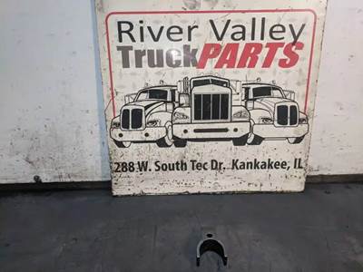 Cummins N14 Engine Part for a 1999 International 9200