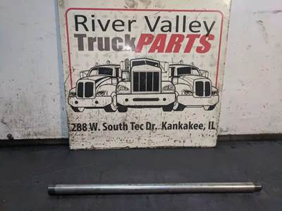 Cummins N14 Engine Part for a 1999 International 9200