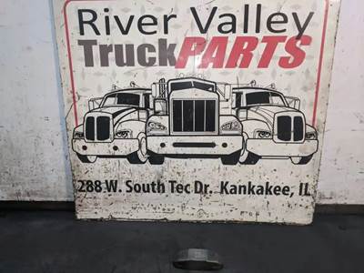 Cummins N14 Engine Part for a 1999 International 9200