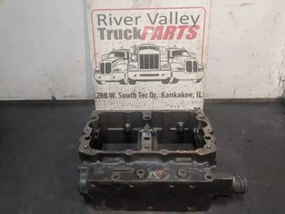 Cummins N14 Engine Part for a 1999 International 9200