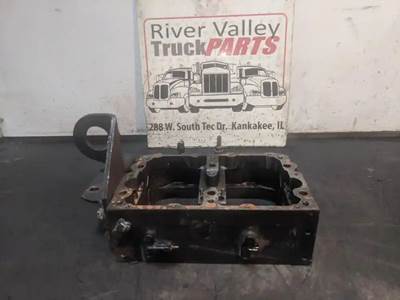 Cummins N14 Engine Part for a 1999 International 9200