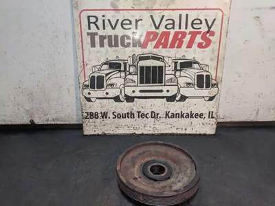 Cummins N14 Engine Part for a 1999 International 9200