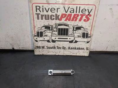 Cummins N14 Engine Part for a 1999 International 9200