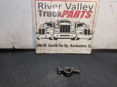 Cummins N14 Engine Part for a 1999 International 9200