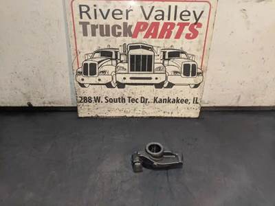 Cummins N14 Engine Part for a 1999 International 9200