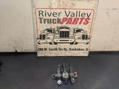 Cummins N14 Engine Part for a 1999 International 9200