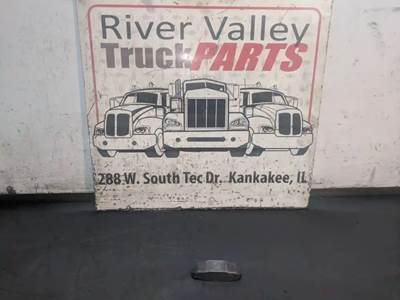 Cummins N14 Engine Part for a 1999 International 9200