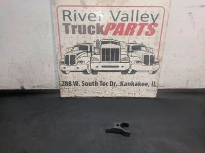 Cummins N14 Engine Part for a 1999 International 9200