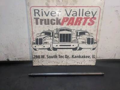 Cummins N14 Engine Part for a 1999 International 9200