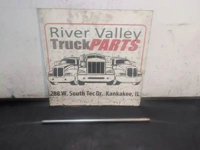 Cummins N14 Engine Part for a 1999 International 9200