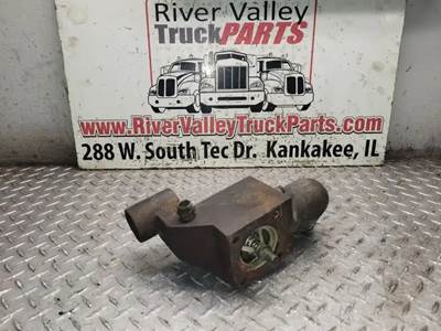 Cummins N14 Engine Part for a 1993 White WIA AREO SERIES