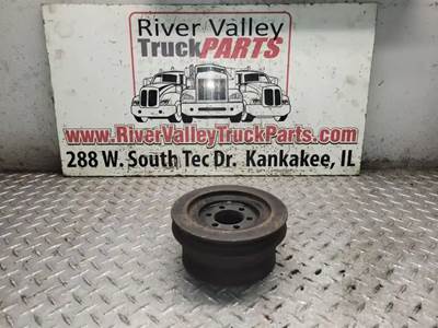 Cummins N14 Engine Part for a 1993 White WIA AREO SERIES