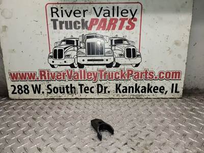 Cummins N14 Engine Part for a 1993 White WIA AREO SERIES