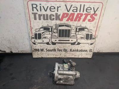 Cummins N14 Engine Part for a 1999 International 9200