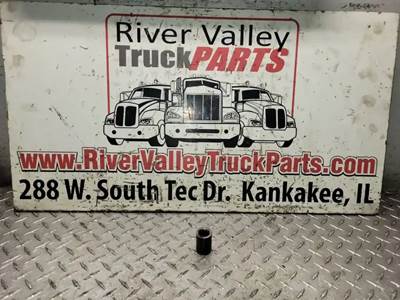 Cummins N14 Engine Part for a 1993 White WIA AREO SERIES