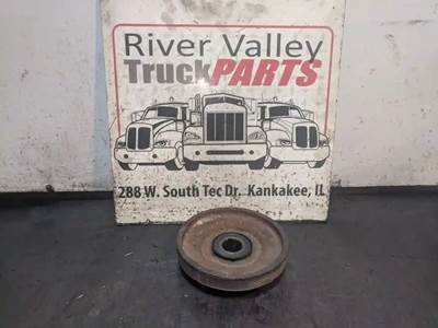 Cummins N14 Engine Part for a 1999 International 9200