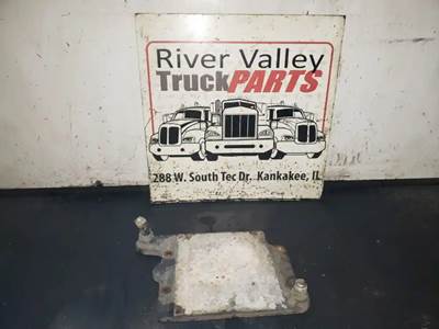 Cummins N14 Engine Part