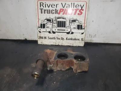 Cummins N14 Engine Part