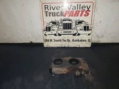 Cummins N14 Engine Part