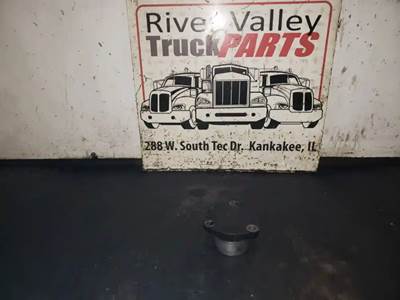 Cummins N14 Engine Part