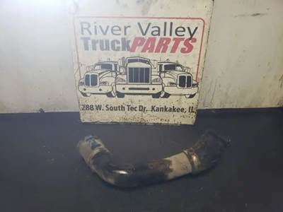 Cummins N14 Engine Part for a 2000 International 9400