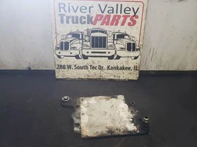 Cummins N14 Engine Part for a 2000 International 9400