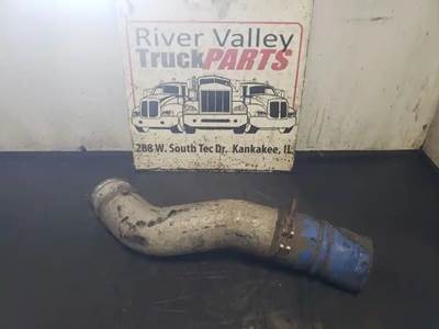Cummins N14 Engine Part for a 2000 International 9400
