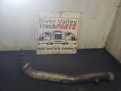 Cummins N14 Engine Part for a 2000 International 9400