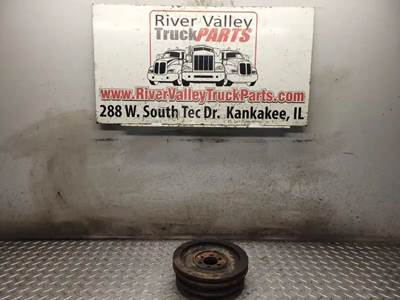 Cummins N14 Engine Part for a 1995 International 9400