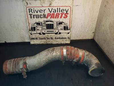 Cummins N14 Engine Part for a 1995 International 9400