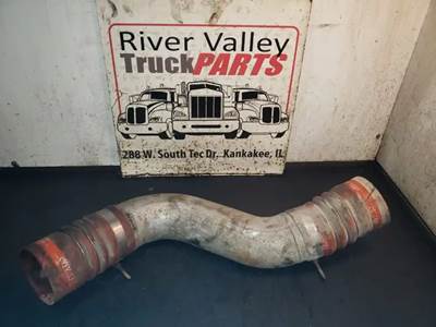 Cummins N14 Engine Part for a 1995 International 9400