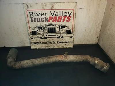 Cummins N14 Engine Part for a 1995 International 9400