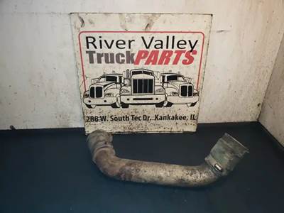 Cummins N14 Engine Part for a 1995 International 9400