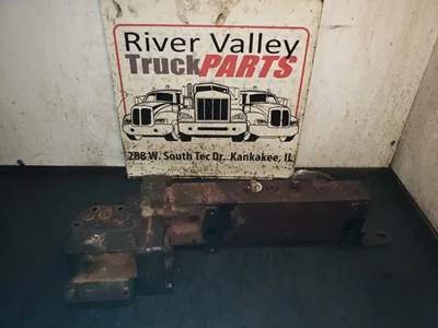 Cummins N14 Engine Part for a 1995 International 9400