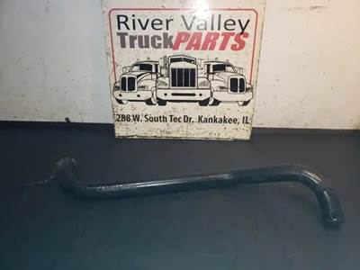 Cummins N14 Engine Part for a 2000 International 9400