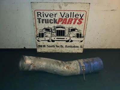 Cummins N14 Engine Part for a 2000 International 9400