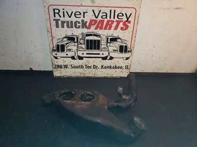 Cummins N14 Engine Part for a 2000 International 9400