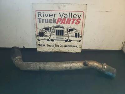 Cummins N14 Engine Part for a 2000 International 9400