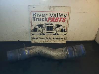 Cummins N14 Engine Part for a 2000 International 9400