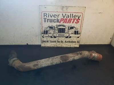 Cummins N14 Engine Part for a 2000 International 9400