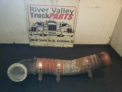 Cummins N14 Engine Part for a 2000 International 9400